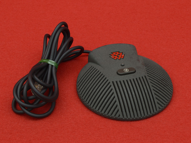 SoundStation EX External Microphoneの商品画像